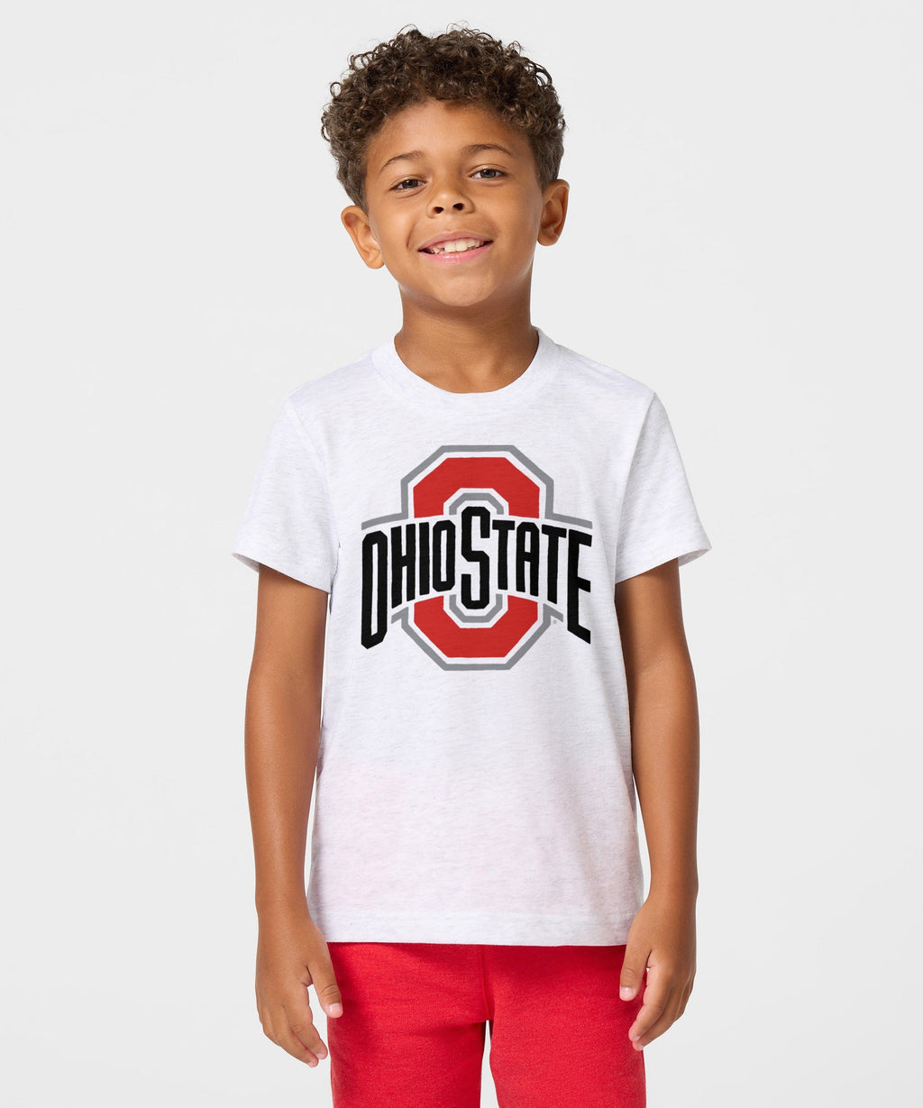Youth Ohio State Buckeyes product image 8