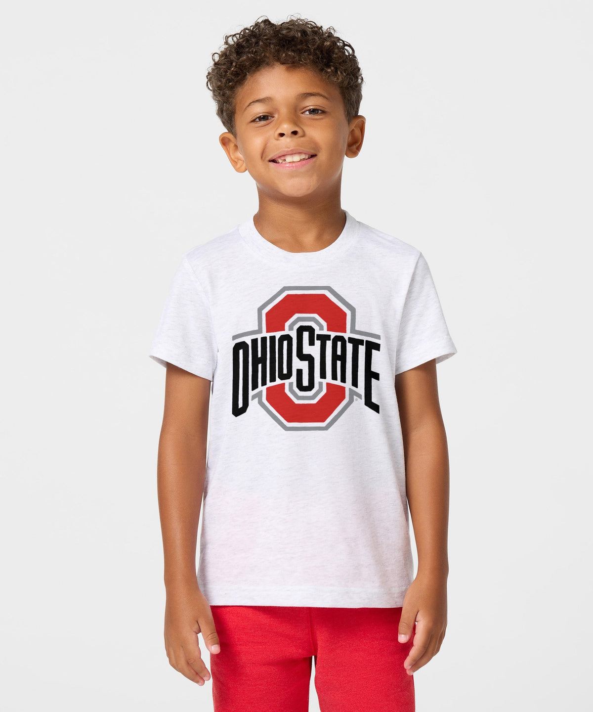Youth Ohio State Buckeyes product image 8