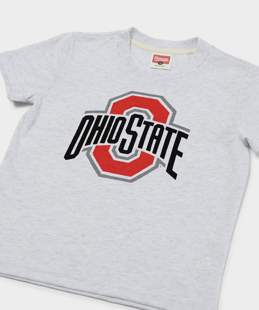 Youth Ohio State Buckeyes product image 5