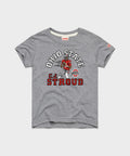 Youth Ohio State C.J. Stroud product image 1