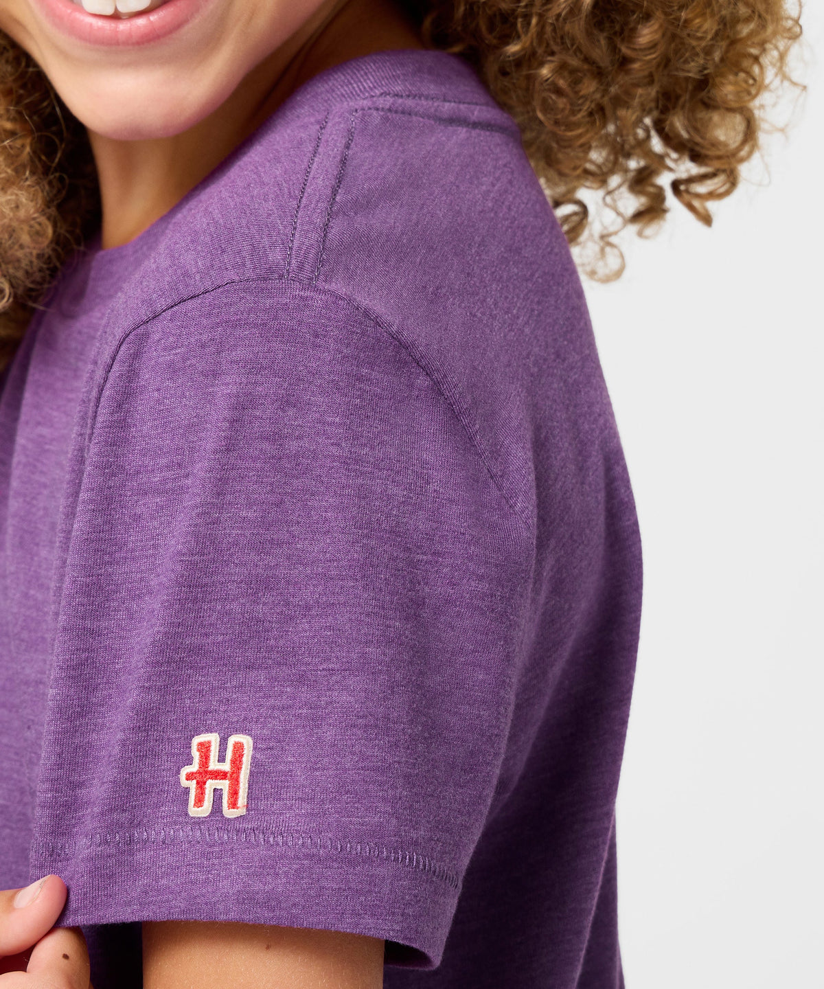 Youth Pride Unity product image 5