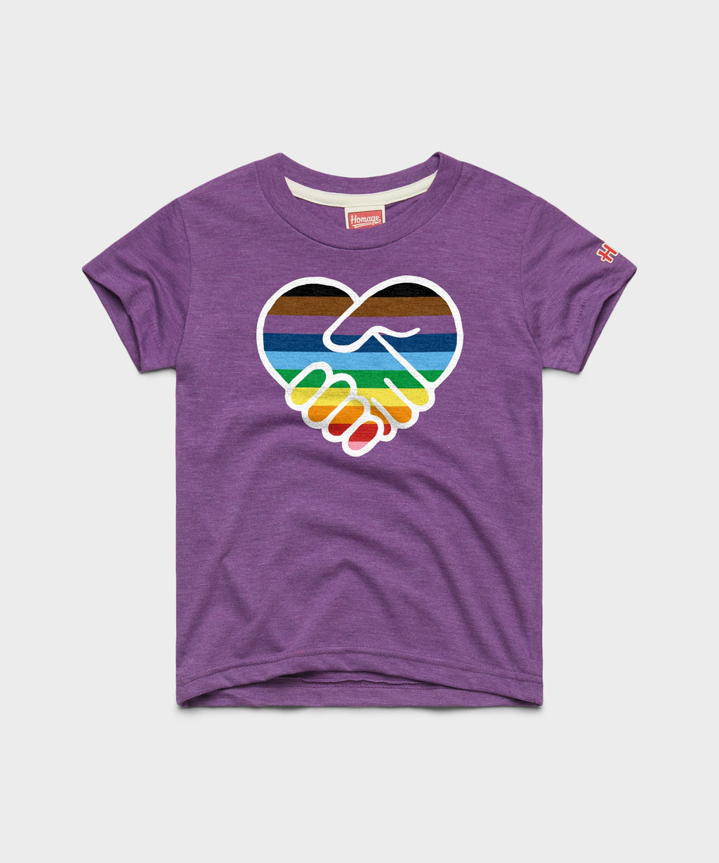 Youth Pride Unity product image 1