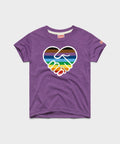 Youth Pride Unity product image 1