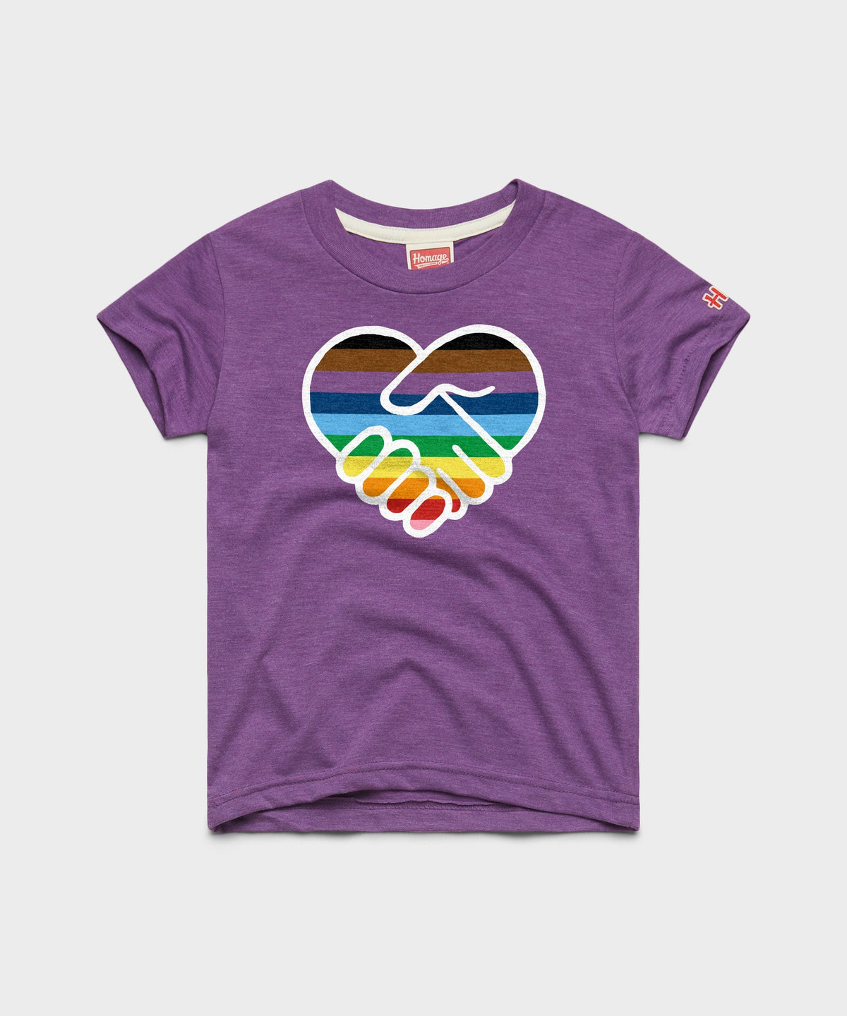 Youth Pride Unity product image 1