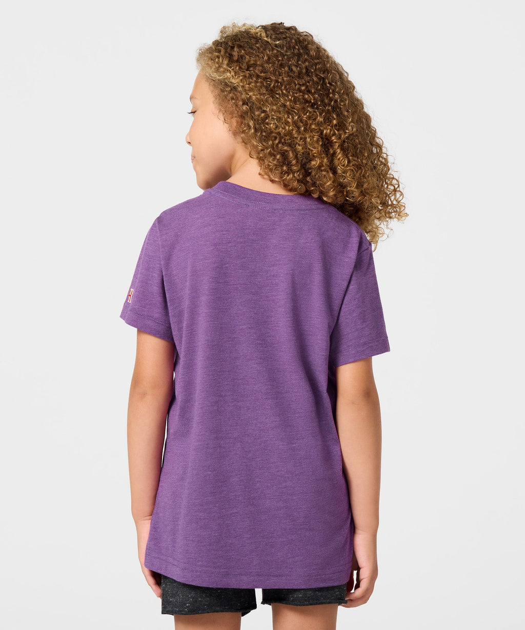 Youth Pride Unity product image 4