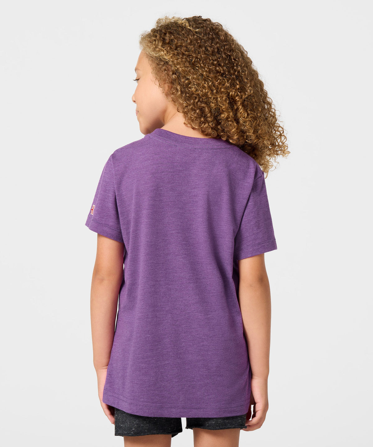 Youth Pride Unity product image 4
