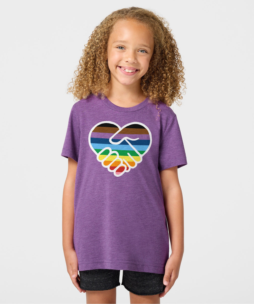 Youth Pride Unity product image 3
