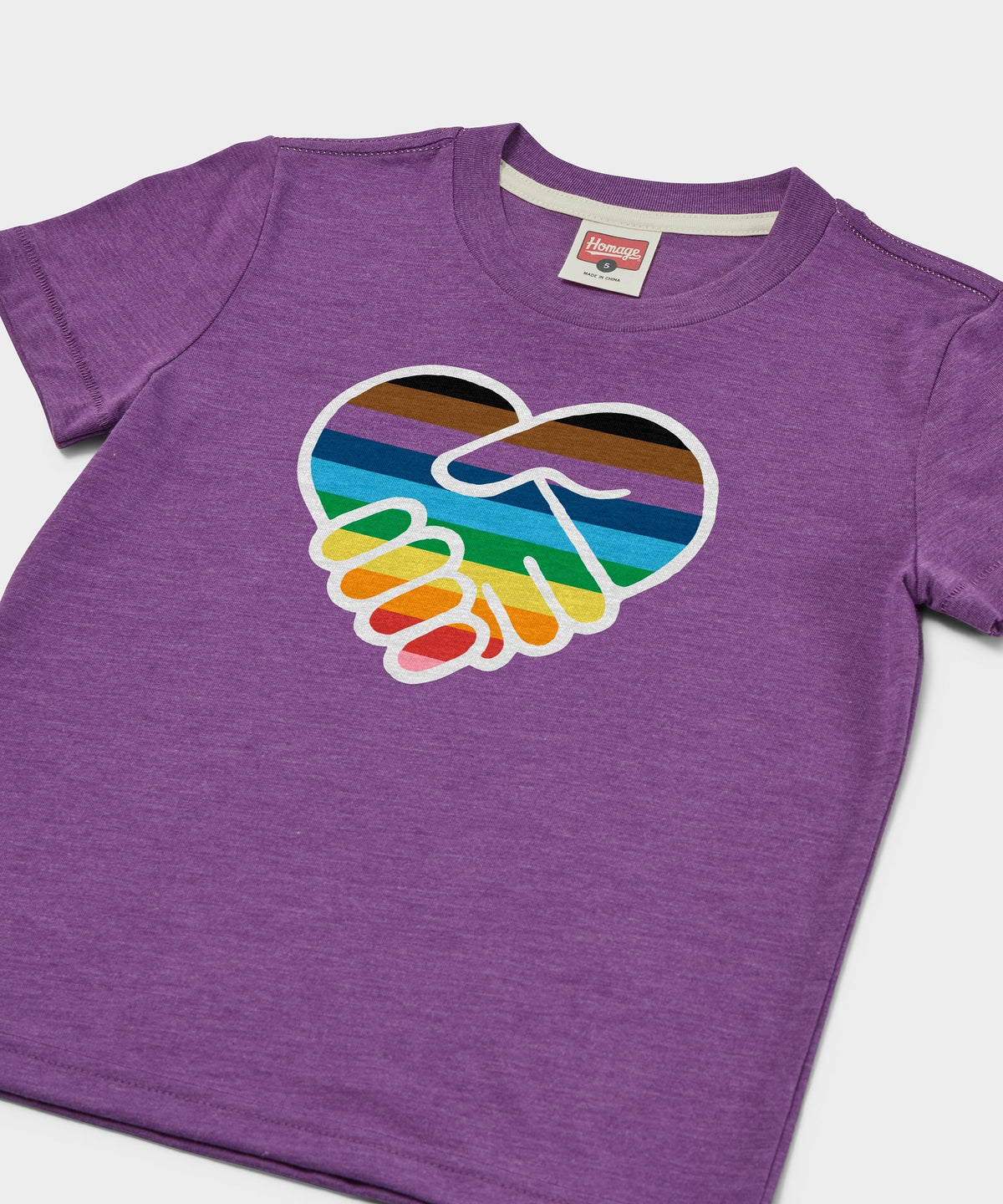 Youth Pride Unity product image 2