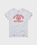 Youth Seal Of The Ohio State University product image 1