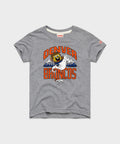 Youth SpongeBob X Denver Broncos product image 1