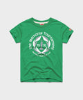 Youth The Memorial Tournament 1976 product image 1
