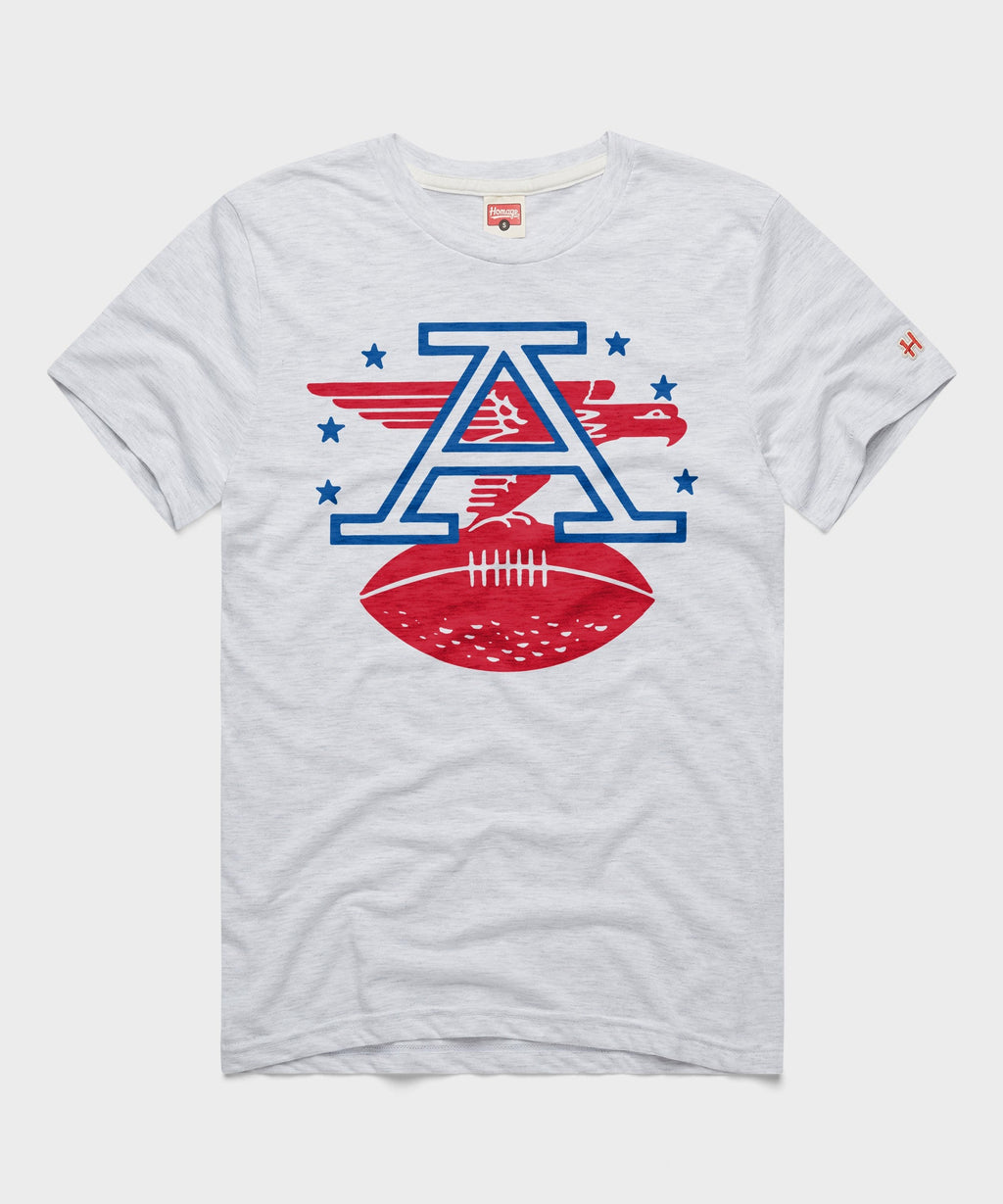AFL Logo product image 1