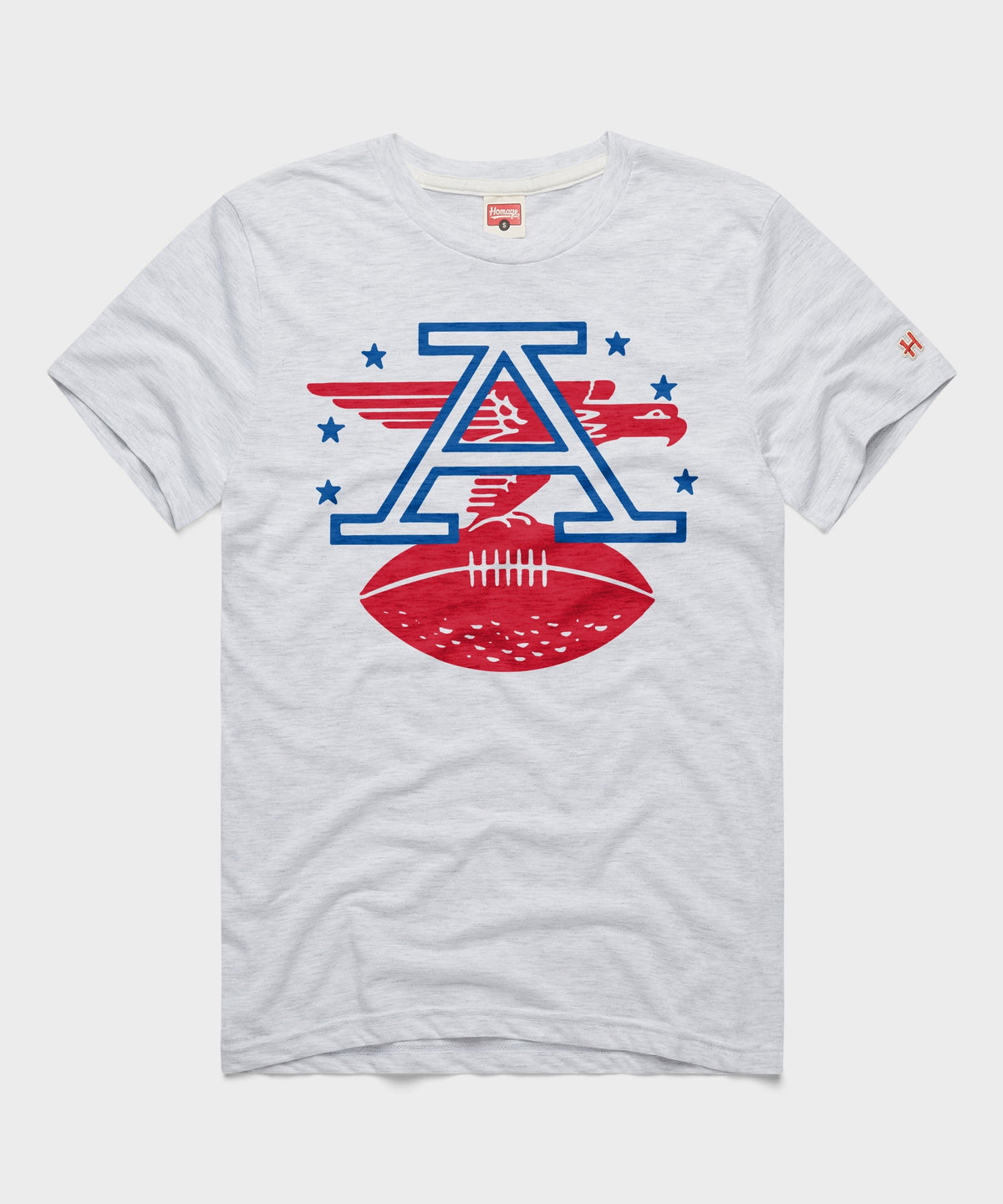 AFL Logo product image 1