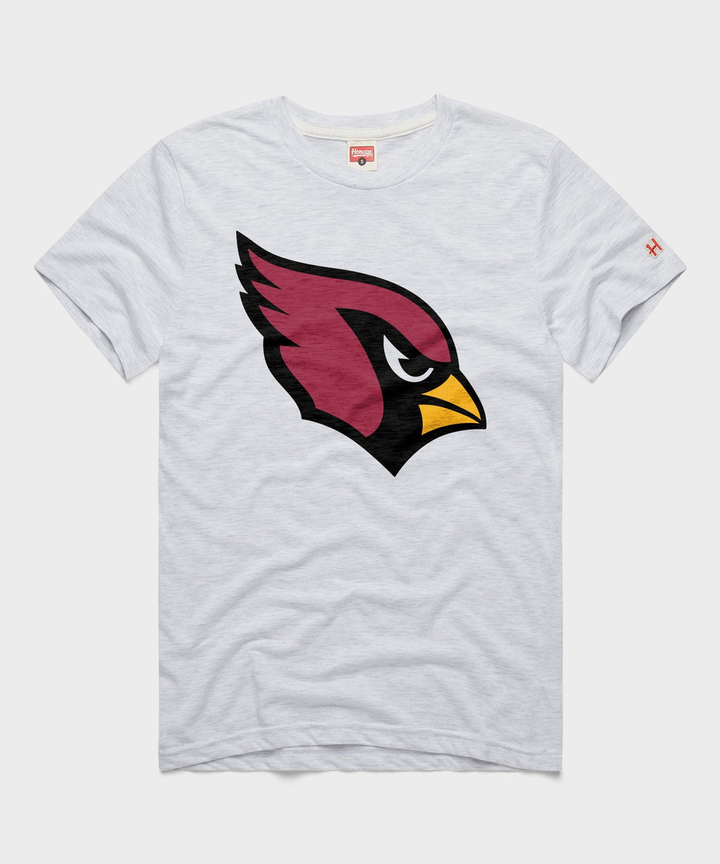 Arizona Cardinals '05 product image 1
