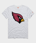 Arizona Cardinals '05 product image 1