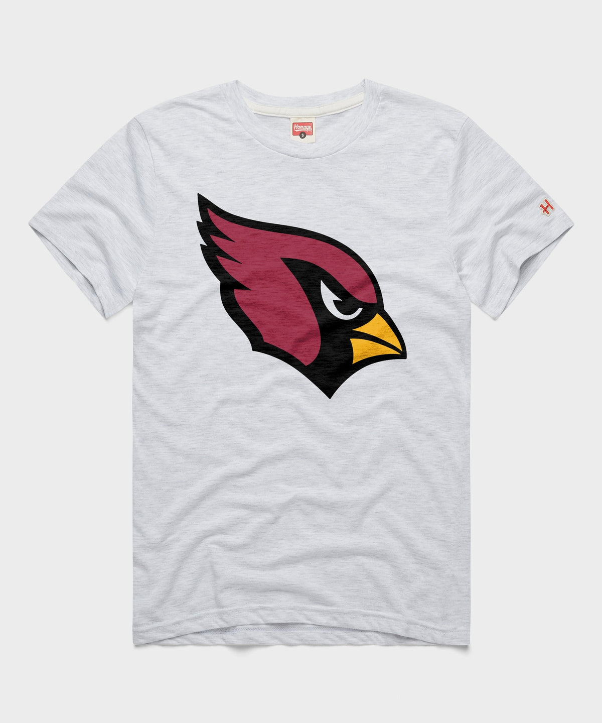 Arizona Cardinals '05 product image 1