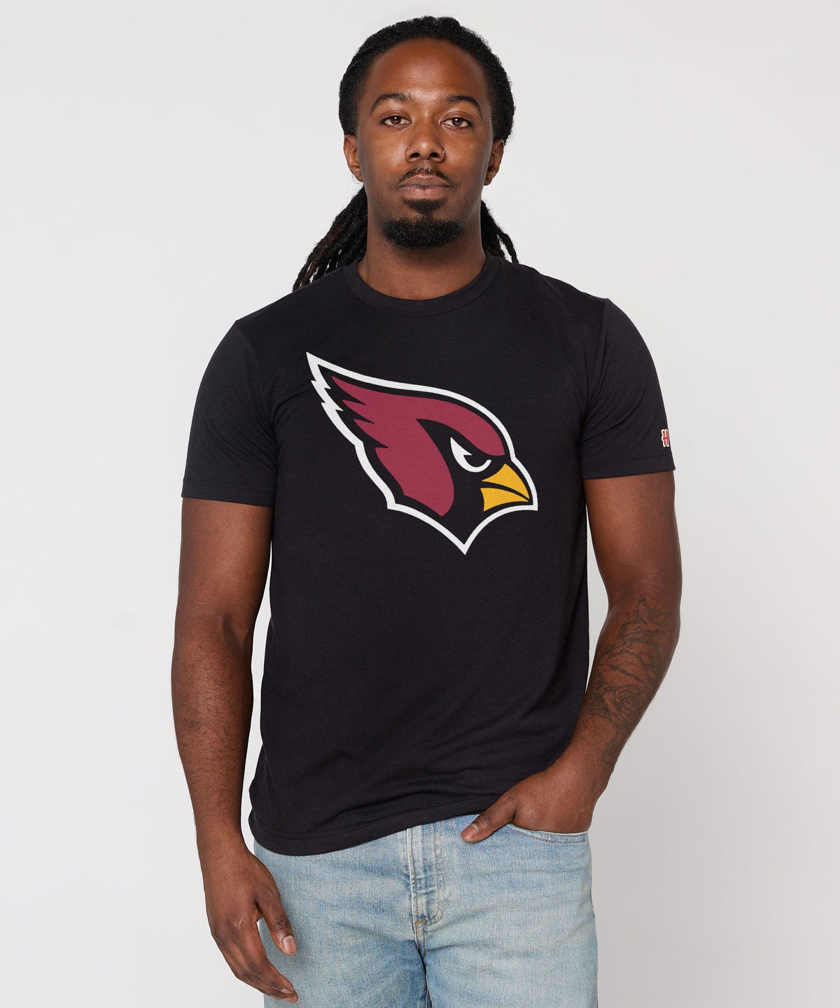 Arizona Cardinals '05 product image 6