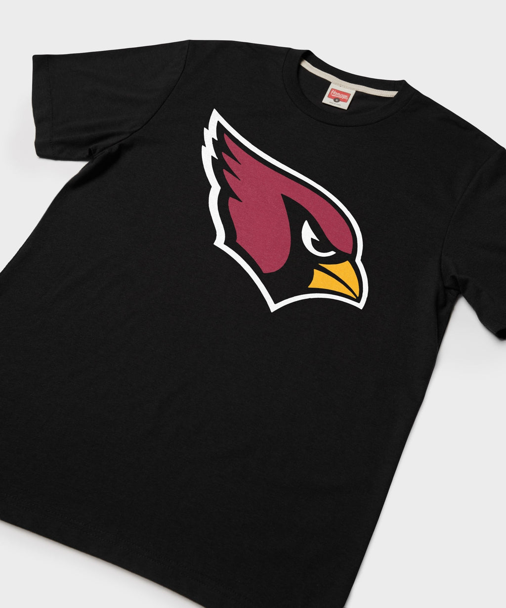 Arizona Cardinals '05 product image 4