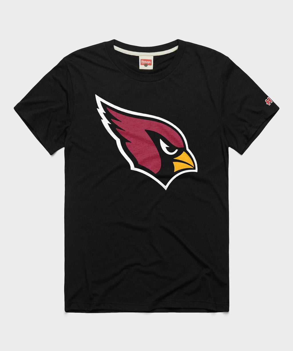 Arizona Cardinals '05 product image 2