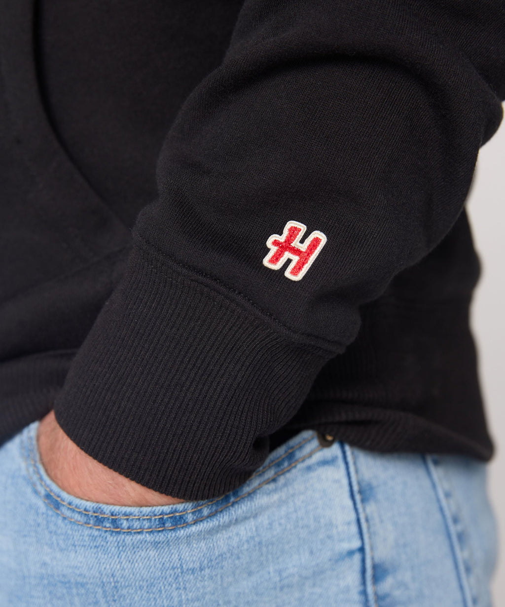 Arizona Cardinals '05 Hoodie product image 10