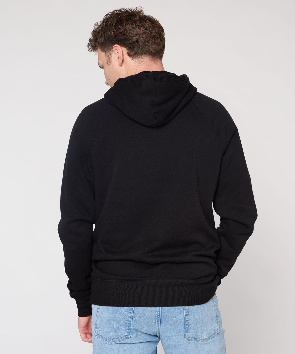Arizona Cardinals '05 Hoodie product image 9