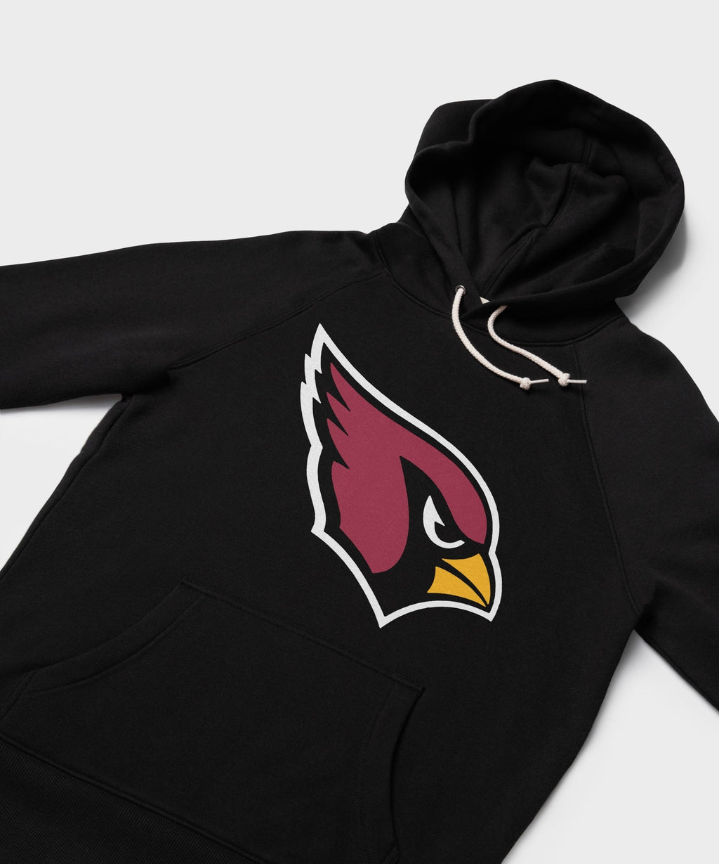 Arizona Cardinals '05 Hoodie product image 7