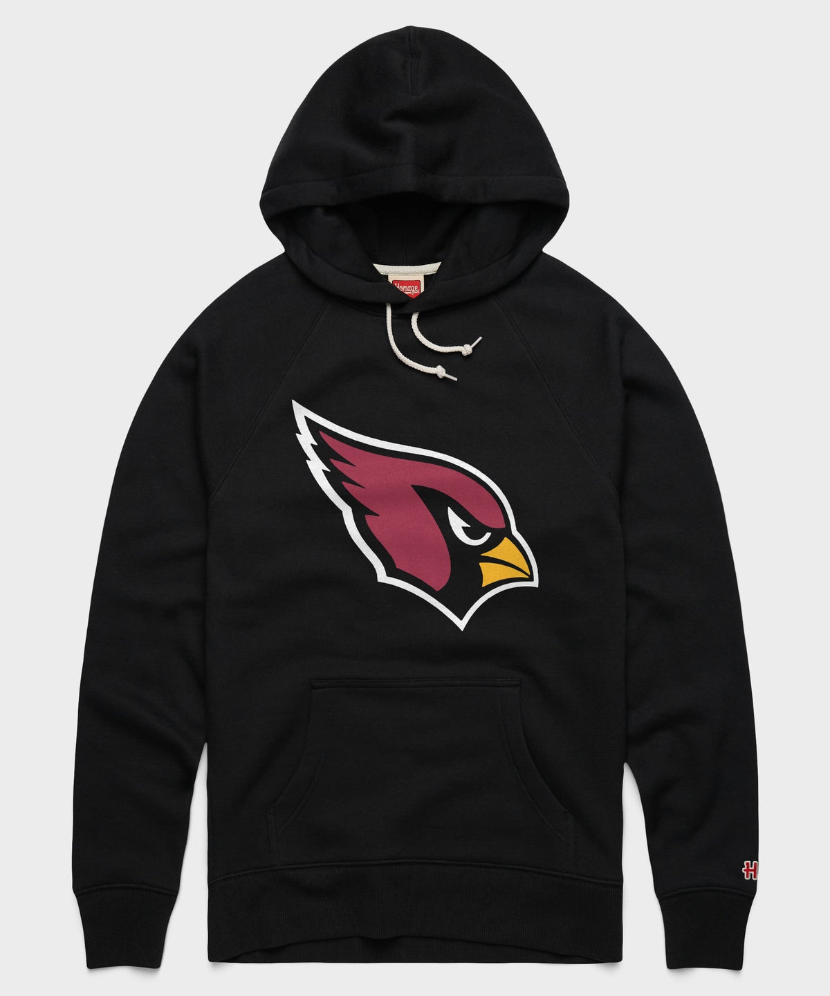 Arizona Cardinals '05 Hoodie product image 6