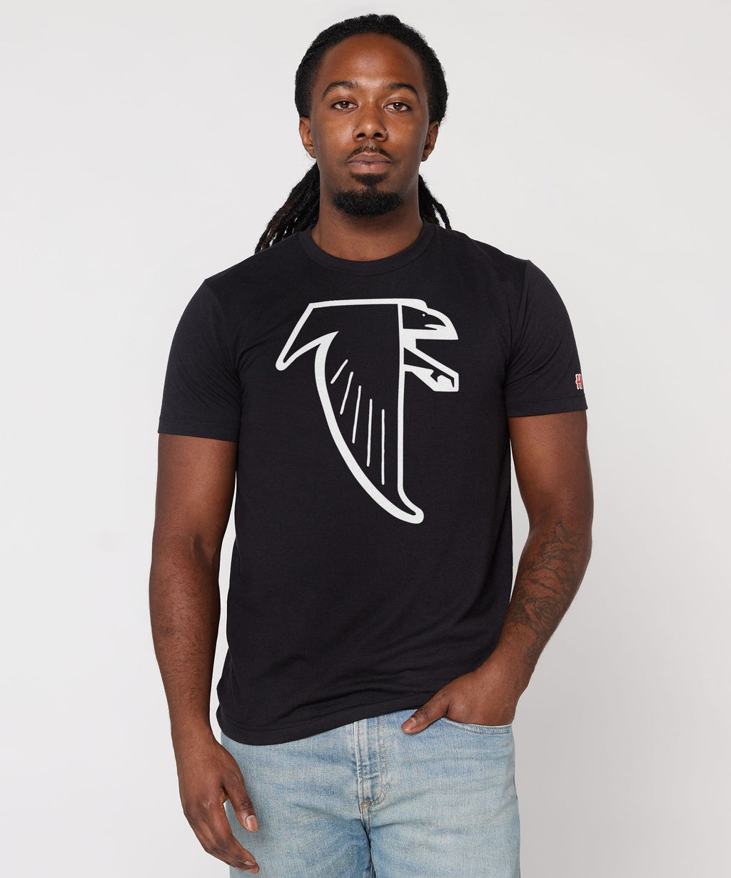 Atlanta Falcons '90 product image 6