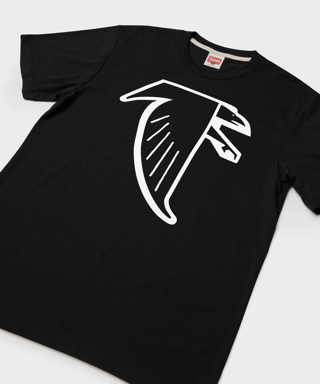 Atlanta Falcons '90 product image 4