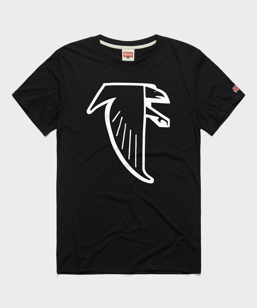 Atlanta Falcons '90 product image 2