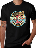 Vintage 1964 Legend T-Shirt product image 1