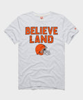 Believeland Cleveland Browns product image 1