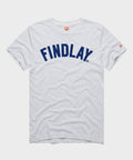 Block Findlay product image 1