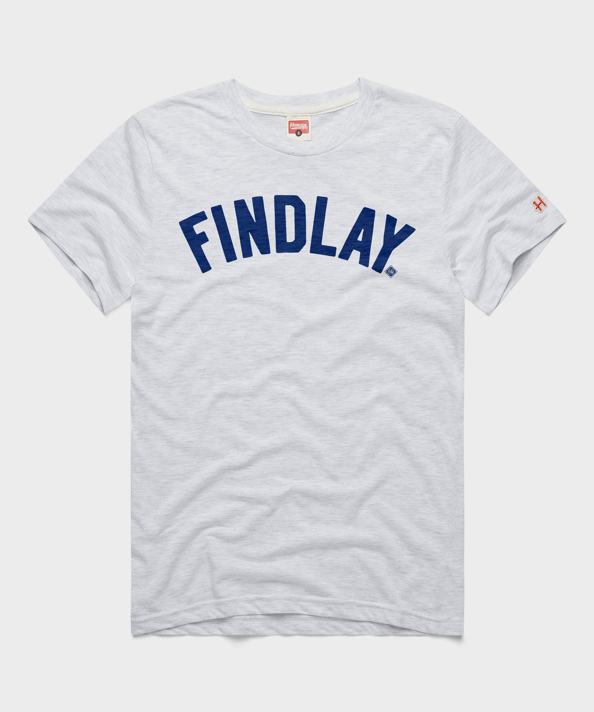Block Findlay product image 1