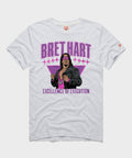 Bret Hart Excellence Of Execution product image 1