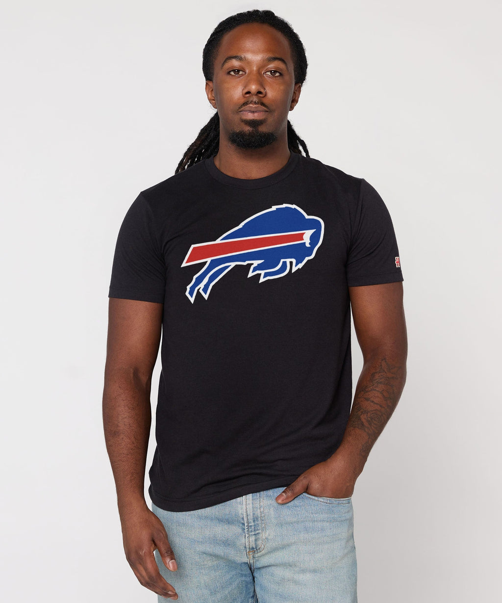 Buffalo Bills '74 product image 6