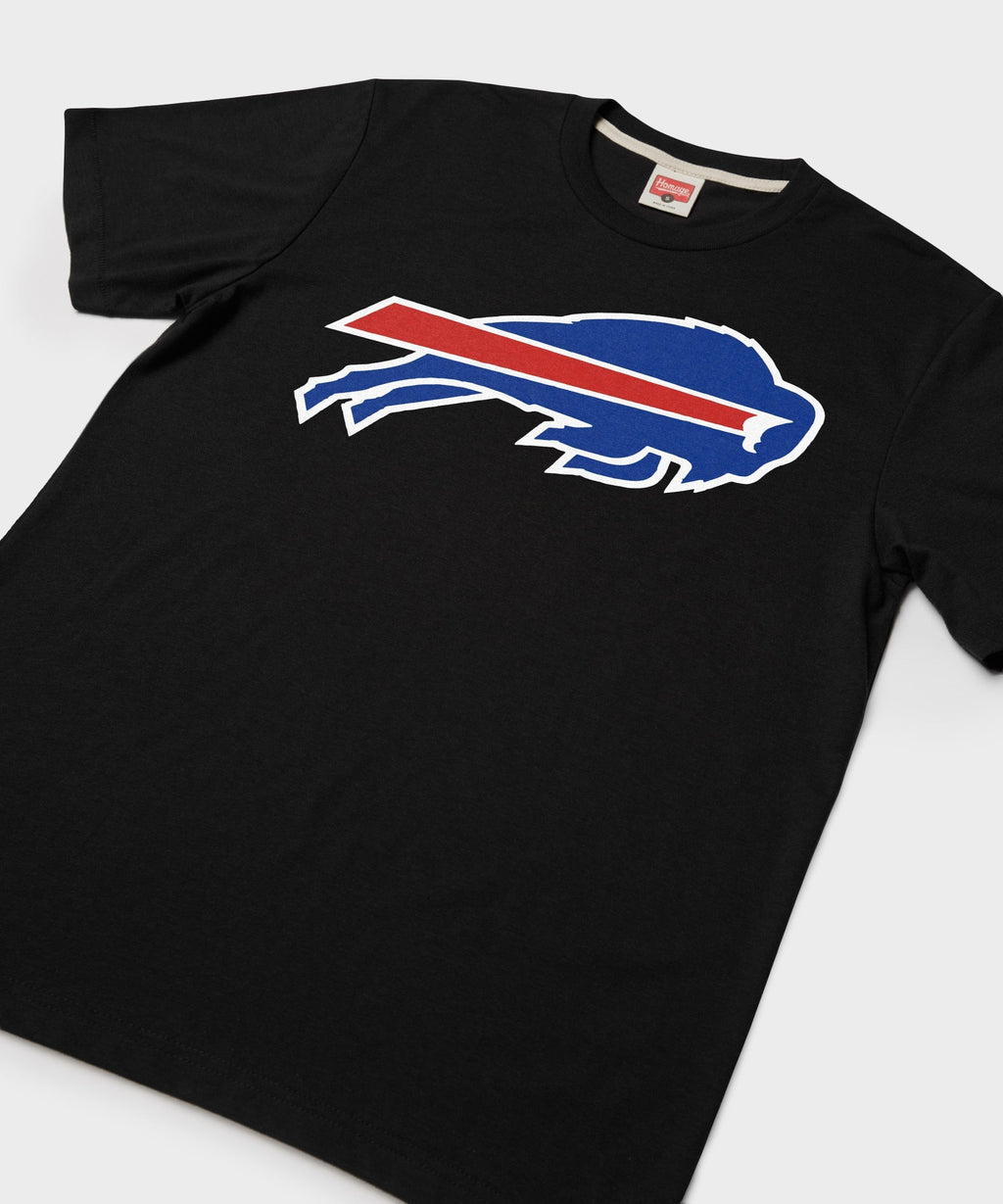 Buffalo Bills '74 product image 4