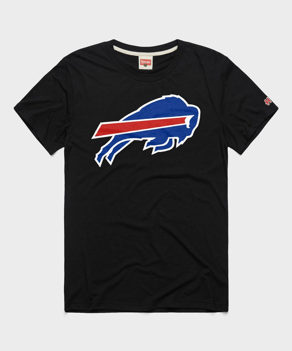 Buffalo Bills '74 product image 2