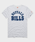 Buffalo Bills Classic product image 1