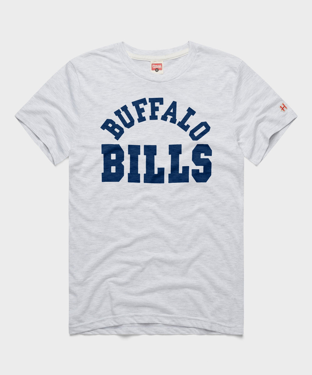 Buffalo Bills Classic product image 1