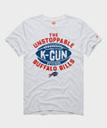 Buffalo Bills K-Gun Offense product image 1