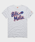 Buffalo Bills Mafia product image 1