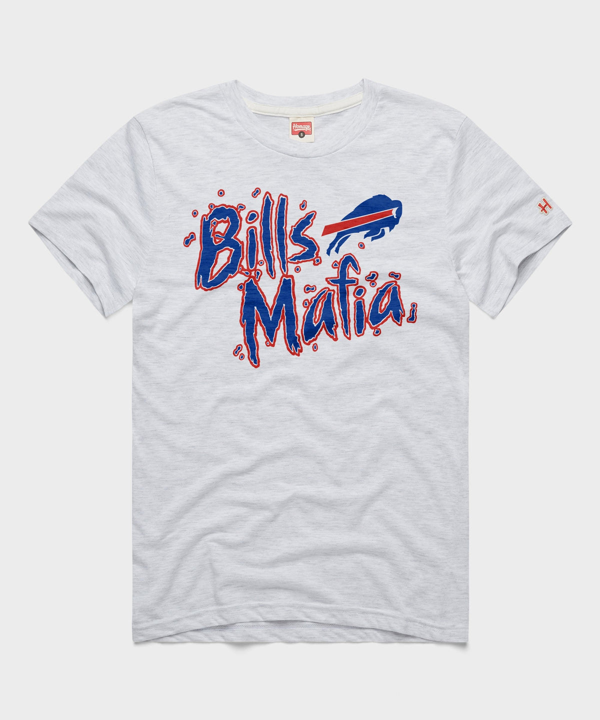 Buffalo Bills Mafia product image 1