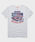Buffalo Bills Rich Stadium product image 1