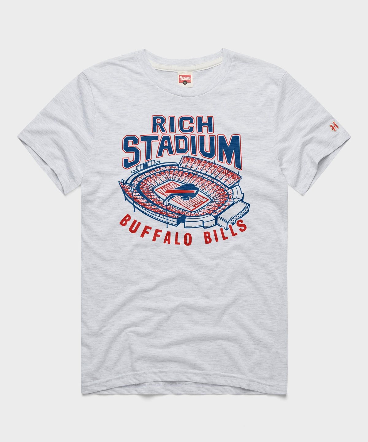 Buffalo Bills Rich Stadium product image 1