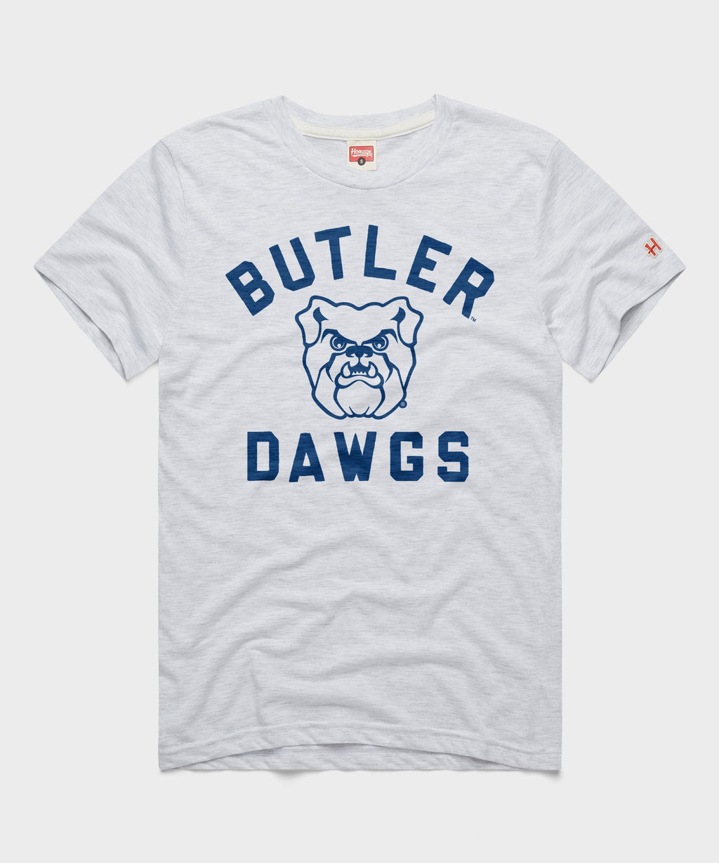 Butler Dawgs product image 1