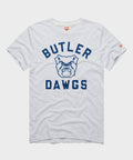 Butler Dawgs product image 1