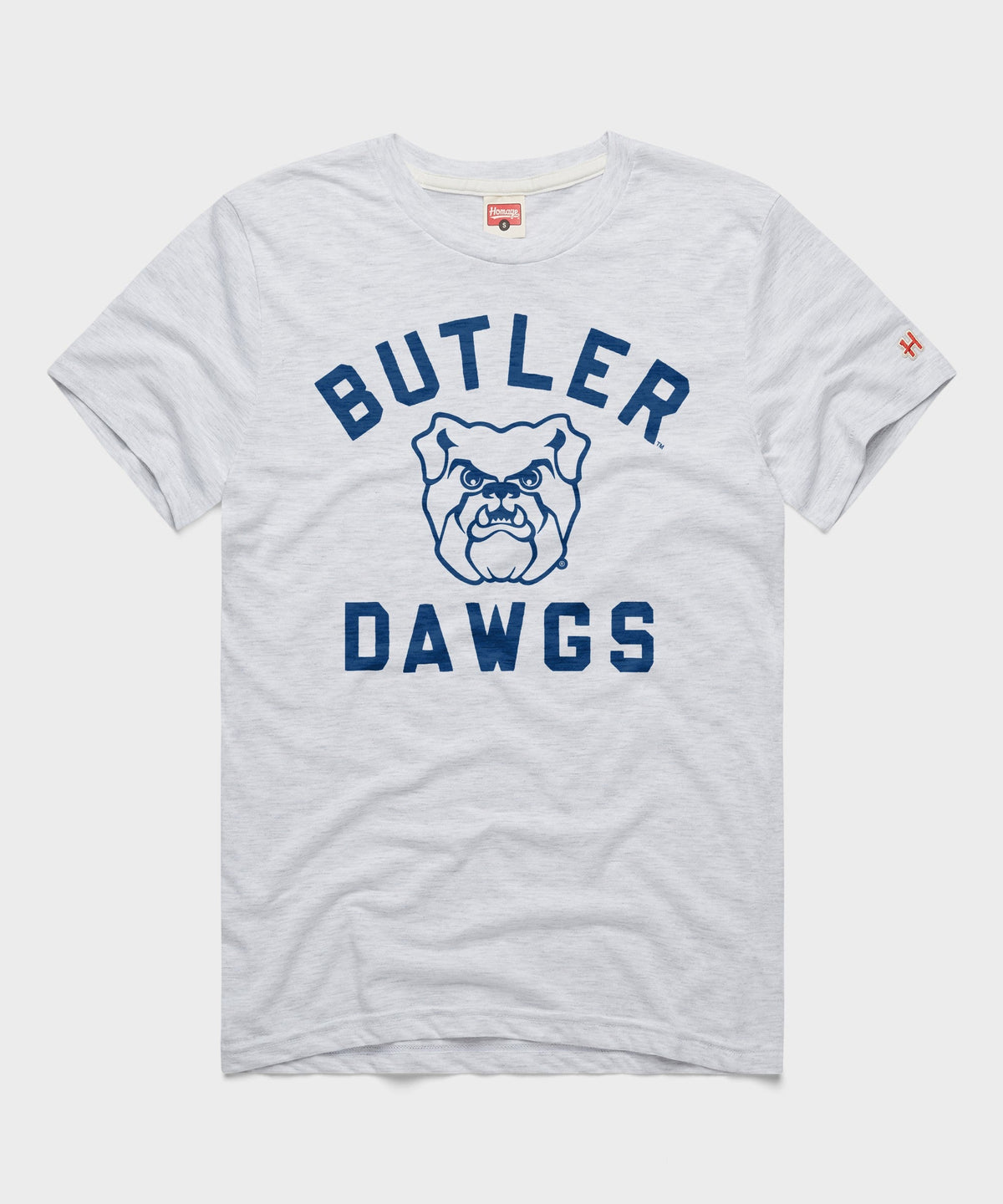 Butler Dawgs product image 1