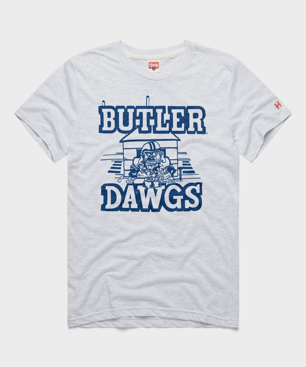 Butler Dawgs Dawg House product image 1