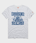 Butler Dawgs Dawg House product image 1
